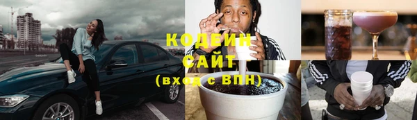 мдпв Сафоново