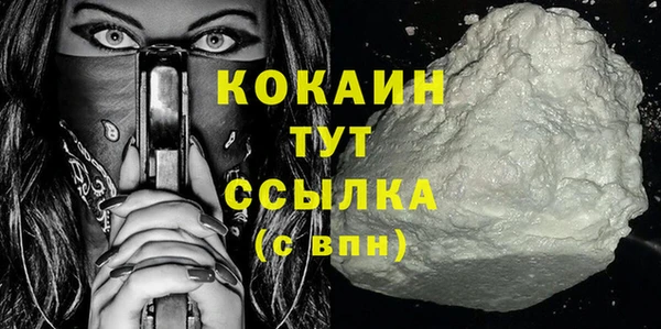 мдпв Сафоново