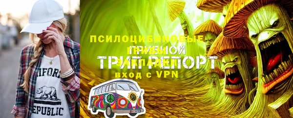 мдпв Сафоново