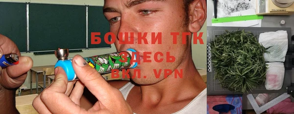 мдпв Сафоново