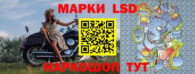 крисы Берёзовский