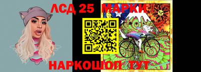 крисы Беслан