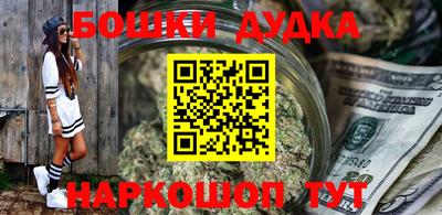 крисы Берёзовский