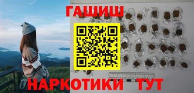 крисы Берёзовский